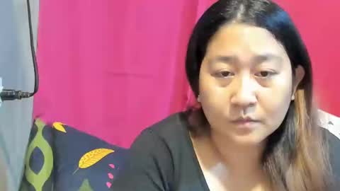 Snapshot of sweetpilipina88 chatting on 8, 2, 2025 MIA online show from 8, 2, 2025