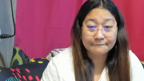 Snapshot of sweetpilipina88 chatting on 9, 2, 2025 MIA online show from 9, 2, 2025