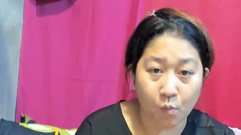 Snapshot of sweetpilipina88 chatting on 9, 2, 2025 MIA online show from 9, 2, 2025