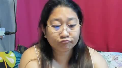 Snapshot of sweetpilipina88 chatting on 10, 2, 2025 MIA online show from 10, 2, 2025