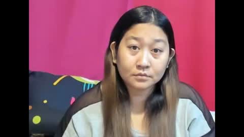 Snapshot of sweetpilipina88 chatting on 13, 2, 2025 MIA online show from 13, 2, 2025