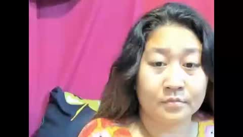 Snapshot of sweetpilipina88 chatting on 14, 2, 2025 MIA online show from 14, 2, 2025