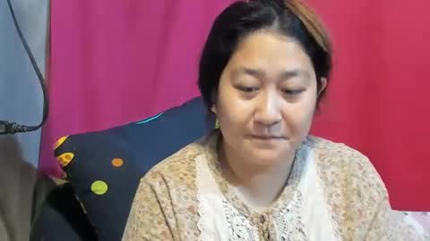 Snapshot of sweetpilipina88 chatting on 17, 2, 2025 MIA online show from 17, 2, 2025