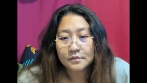 Snapshot of sweetpilipina88 chatting on 18, 2, 2025 MIA online show from 18, 2, 2025