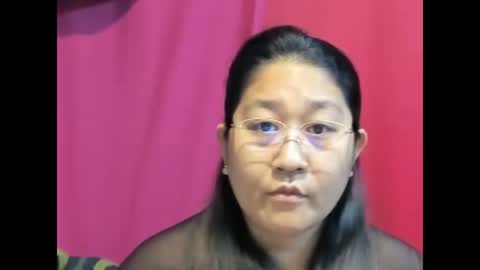 Snapshot of sweetpilipina88 chatting on 19, 2, 2025 MIA online show from 19, 2, 2025