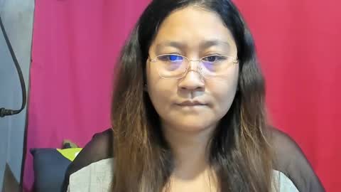 Snapshot of sweetpilipina88 chatting on 20, 2, 2025 MIA online show from 20, 2, 2025