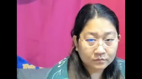 Snapshot of sweetpilipina88 chatting on 22, 2, 2025 MIA online show from 22, 2, 2025