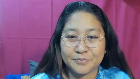 Snapshot of sweetpilipina88 chatting on 25, 2, 2025 MIA online show from 25, 2, 2025