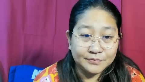 Snapshot of sweetpilipina88 chatting on 26, 2, 2025 MIA online show from 26, 2, 2025