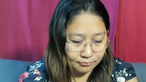 Snapshot of sweetpilipina88 chatting on 27, 2, 2025 MIA online show from 27, 2, 2025