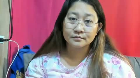 Snapshot of sweetpilipina88 chatting on 1, 3, 2025 MIA online show from 1, 3, 2025