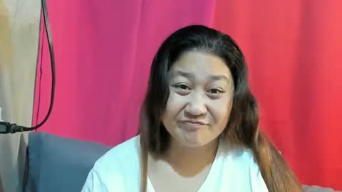 Snapshot of sweetpilipina88 chatting on 2, 3, 2025 MIA online show from 2, 3, 2025