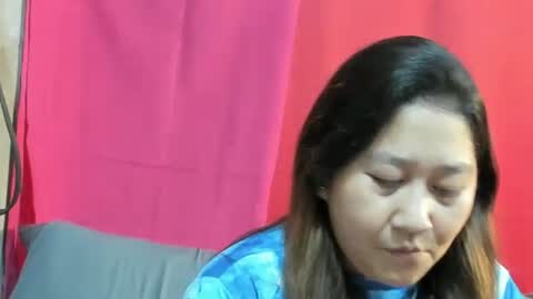 Snapshot of sweetpilipina88 chatting on 4, 3, 2025 MIA online show from 4, 3, 2025