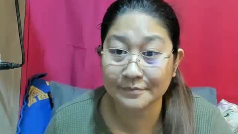 Snapshot of sweetpilipina88 chatting on 9, 3, 2025 MIA online show from 9, 3, 2025