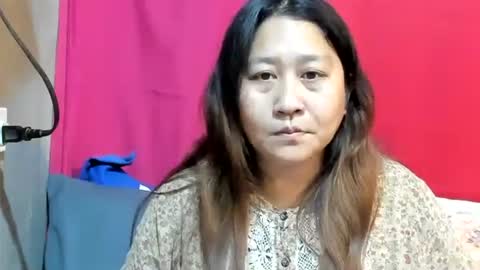 Snapshot of sweetpilipina88 chatting on 10, 3, 2025 MIA online show from 10, 3, 2025