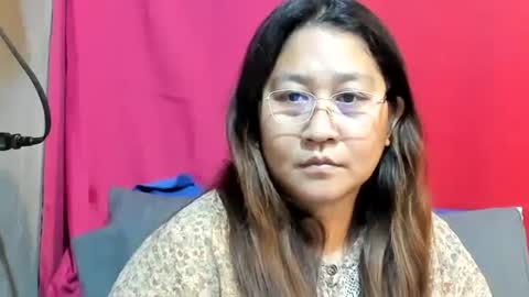 Snapshot of sweetpilipina88 chatting on 10, 3, 2025 MIA online show from 10, 3, 2025