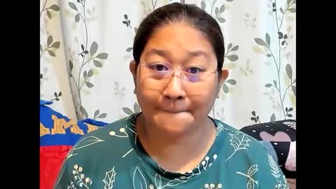 Snapshot of sweetpilipina88 chatting on 13, 9, 2025 MIA online show from 13, 9, 2025