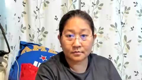 Snapshot of sweetpilipina88 chatting on 18, 9, 2025 MIA online show from 18, 9, 2025