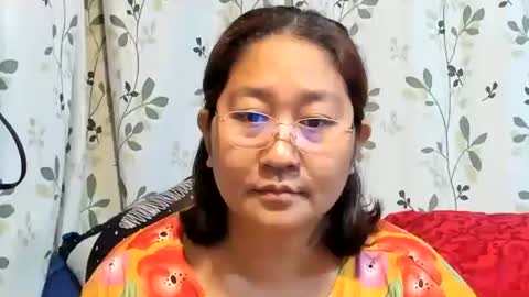 Snapshot of sweetpilipina88 chatting on 26, 9, 2025 MIA online show from 26, 9, 2025