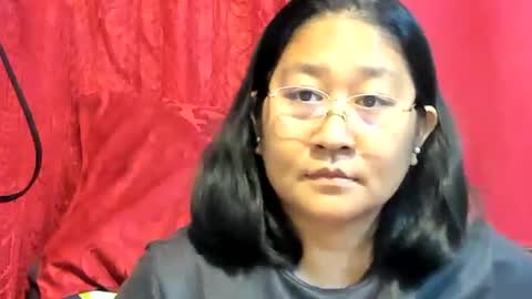 Snapshot of sweetpilipina88 chatting on 15, 1, 2026 MIA online show from 15, 1, 2026