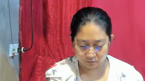 Snapshot of sweetpilipina88 chatting on 14, 2, 2026 MIA online show from 14, 2, 2026