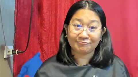 Snapshot of sweetpilipina88 chatting on 19, 2, 2026 MIA online show from 19, 2, 2026