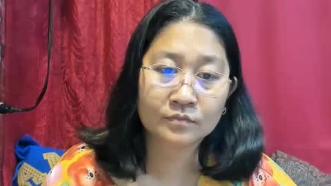 Snapshot of sweetpilipina88 chatting on 25, 2, 2026 MIA online show from 25, 2, 2026