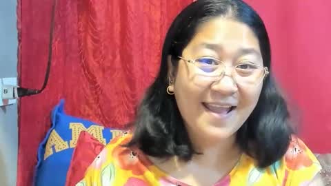 Snapshot of sweetpilipina88 chatting on 25, 2, 2026 MIA online show from 25, 2, 2026