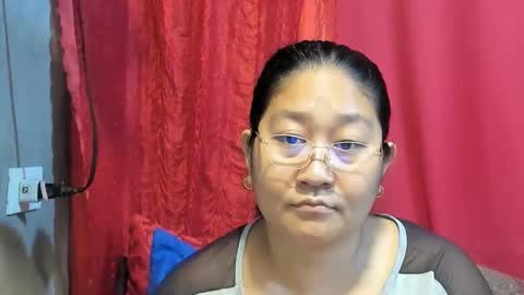MIA online show from 17, 3, 2026