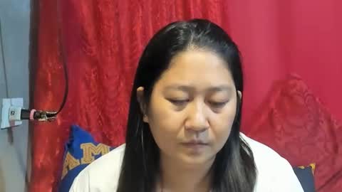 Snapshot of sweetpilipina88 chatting on 2, 5, 2026 MIA online show from 2, 5, 2026