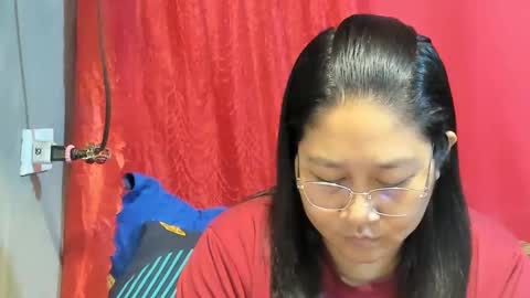 Snapshot of sweetpilipina88 chatting on 5, 5, 2026 MIA online show from 5, 5, 2026