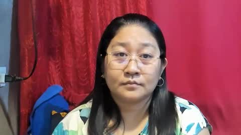 Snapshot of sweetpilipina88 chatting on 16, 5, 2026 MIA online show from 16, 5, 2026