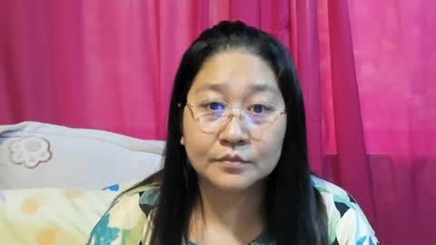 Snapshot of sweetpilipina88 chatting on 30, 6, 2026 MIA online show from 30, 6, 2026