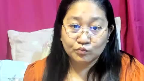 Snapshot of sweetpilipina88 chatting on 26, 7, 2026 MIA online show from 26, 7, 2026