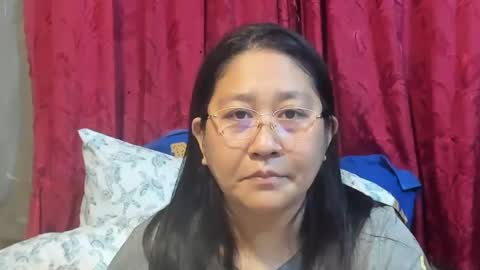 Snapshot of sweetpilipina88 chatting on 6, 8, 2026 MIA online show from 6, 8, 2026