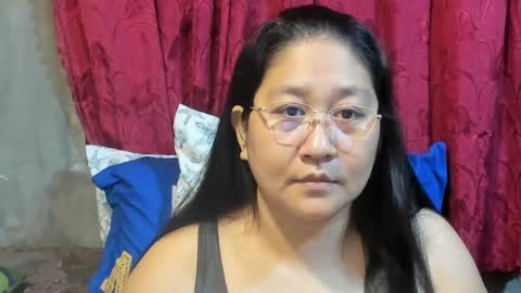 Snapshot of sweetpilipina88 chatting on 8, 8, 2026 MIA online show from 8, 8, 2026