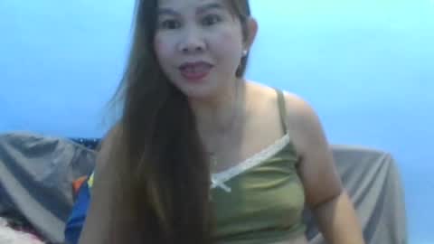sweetpinkishmom online show from 5, 8, 2026