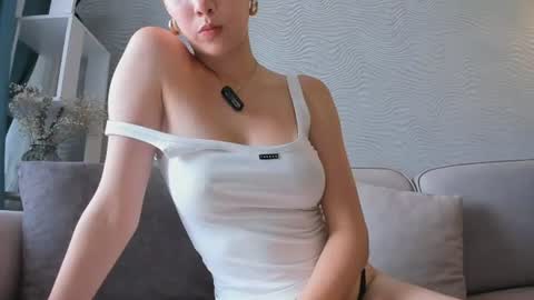 Snapshot of sweetplambeck chatting on 25, 6, 2026 Letty online show from 25, 6, 2026