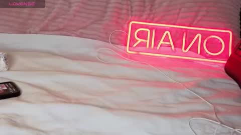 sweetpuddles online show from 24, 3, 2026