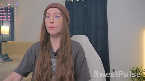 Rose online show from 8, 2, 2026