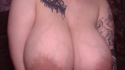 DianaDmitry online show from 11, 2, 2025