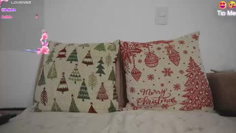 Hello Welcome Im here from WEDNESDAY to SUNDAY 430am to  830am and 3  to 7  timeMONDAY and TUESDAY i rest online show from 14, 3, 2026