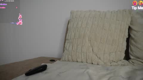 Snapshot of sweetpussyhot_ chatting on 25, 4, 2026 Hello Welcome Im here from WEDNESDAY to SUNDAY 430am to 830am and 3 to 7 timeMONDAY and TUESDAY i rest online show from 25, 4, 2026