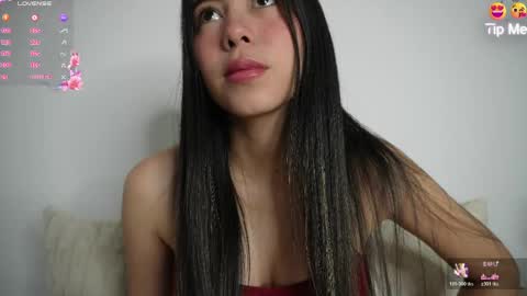 Snapshot of sweetpussyhot_ chatting on 27, 5, 2026 Hello Welcome Im here from WEDNESDAY to SUNDAY 430am to 830am and 3 to 7 timeMONDAY and TUESDAY i rest online show from 27, 5, 2026
