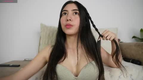 Snapshot of sweetpussyhot_ chatting on 29, 5, 2026 Hello Welcome Im here from WEDNESDAY to SUNDAY 430am to 830am and 3 to 7 timeMONDAY and TUESDAY i rest online show from 29, 5, 2026