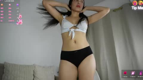 Snapshot of sweetpussyhot_ chatting on 31, 5, 2026 Hello Welcome Im here from WEDNESDAY to SUNDAY 430am to 830am and 3 to 7 timeMONDAY and TUESDAY i rest online show from 31, 5, 2026