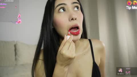 Snapshot of sweetpussyhot_ chatting on 7, 6, 2026 Hello Welcome Im here from WEDNESDAY to SUNDAY 430am to 830am and 3 to 7 timeMONDAY and TUESDAY i rest online show from 7, 6, 2026