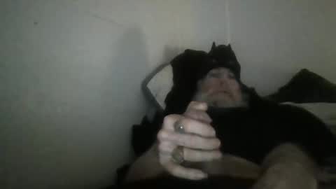 sweetpussylicks online show from 1, 5, 2026