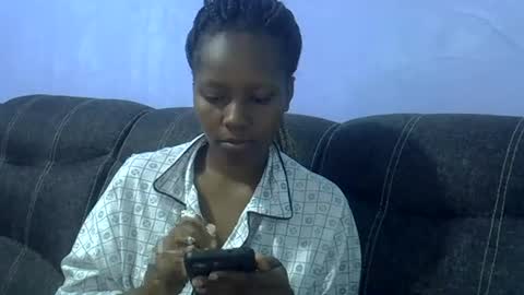 queen online show from 13, 6, 2026