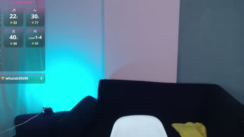 Rafaella online show from 3, 12, 2024